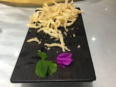 -裕丰源滋补烩面(天赋路店)