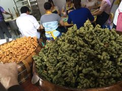 -王阿姨文昌油赞子(府桥街店)