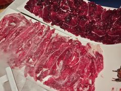 -俏牛哥鲜牛肉牛肆馆(重庆天地店)