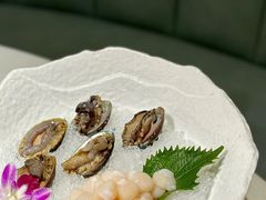 -纯味斑鱼府(上海总店)