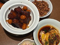 -新发现(苏州中心商场店)