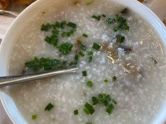-新南华大酒店(长寿店)