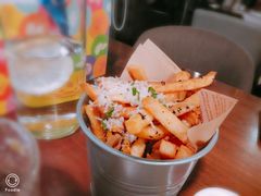 -G+KITCHEN(龙湖狮山天街店)