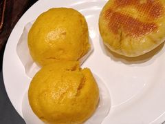 -新乾隆酒楼(帝景园店)