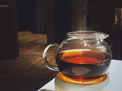 -徐记海鲜(南油永新汇店)