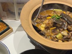 -王捌小院(红花坡店)