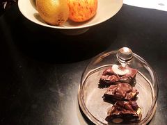 -上海璞麗酒店