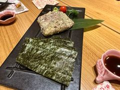 -彩汐 日式海鲜&烧鸟居酒屋