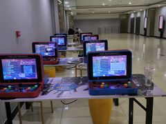 -横店电影城(同至人店)