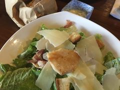 -浦鸿会尚莊亲子餐厅(碧云店)