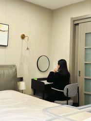-安琪朵朵独栋花园月子中心