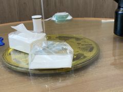 -小乡小镇·传承桐庐土菜·老板亲自烧的菜