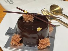 -Bco豆库(星耀天地店)