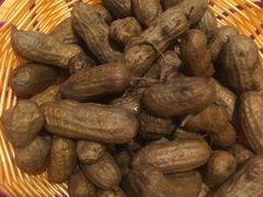 -木屋烧烤(南新店)
