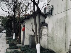 -小河直街历史文化街区