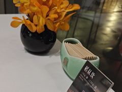 -止观小馆·辽河口渔家菜(王府井店)