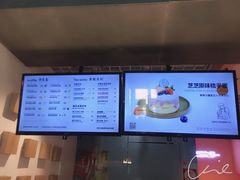 -狐狸和向日葵(北京路店)