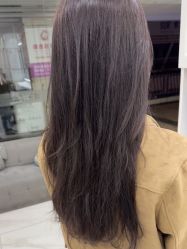-镁连社·美联社