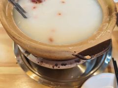 -湛林.粤西大排挡(前门店)