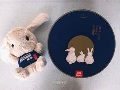 -乐纯(苹果社区店)