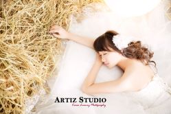 点击看大图 5H8A3993-艺匠摄影ARTIZ STUDIO(南京店)