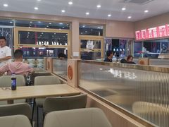 -十三辕·西安面庄(美院店)