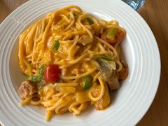 -必胜客(WOW宝龙城市广场店)