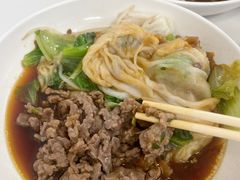 -王记新汕头肠粉炖汤