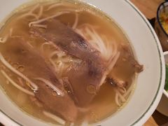 -米纸越南小馆(金鹰世界店)