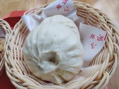 -方中山胡辣汤(成都首店)