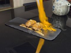 -天狗山料理(省体店)