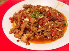 -八碗湘长沙市井菜(坡子街店)