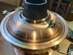 -七步香云南山里菜(昆明老街店)