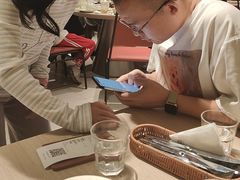 -卡朋西餐(悦汇城店)