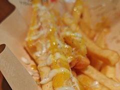 -一沙一城·岩烤牛扒(深圳首店)