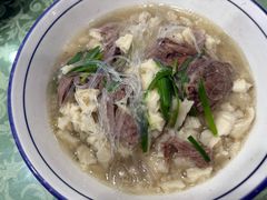 -老孙家饭庄·非遗(东关店)