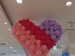 -欧亚春城购物中心(春城大街店)