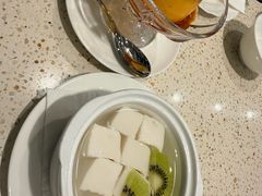 -鼎泰丰(环贸店)