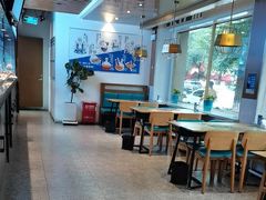 -大河宴·椒麻鱼火锅(北京路中和美食街店)