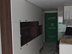 -恒彩家装·品质整装(集团店)