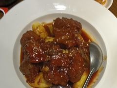 -闽鄂情·闽南招财鸭(水头店)