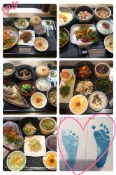 -悦子阁月子会所