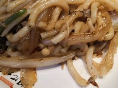 -湘汇概念铁板烧(铁西万达店)