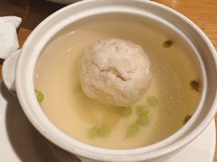 -乐忻皇朝(上海中心大厦店)