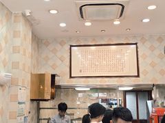 -圆宝台湾小吃(迎津街店)