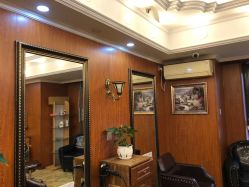 -小齐发型Star~salon