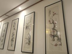 -苏浙徽·江南荟·本味融合菜(相城方圆里店)