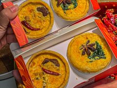-小龙坎火锅(IFS HOT店)