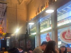 -Blac+Blac(中海环宇荟店)