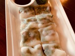 -正哥点心专家(上邦百汇城店)
